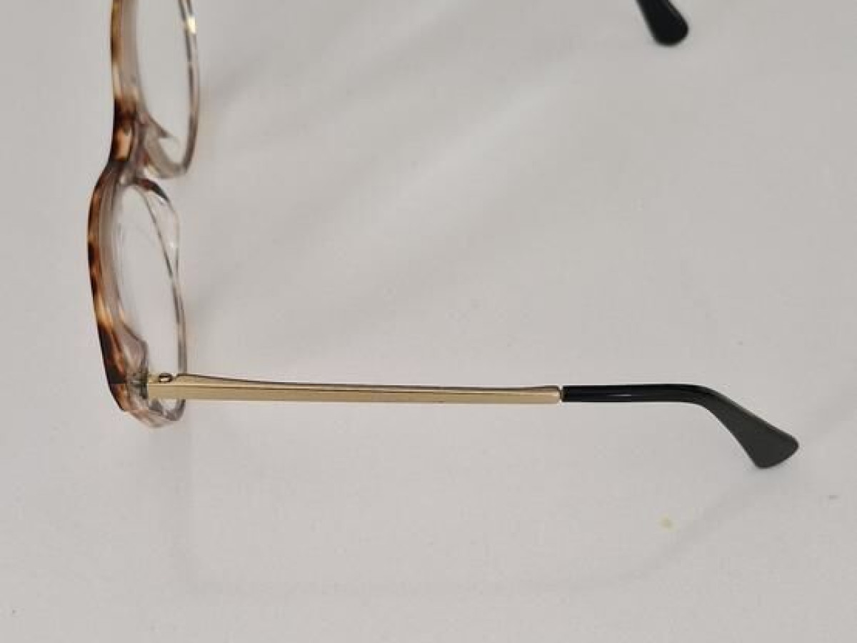 HARRY LARY'S - Banality 142 51&curren;18