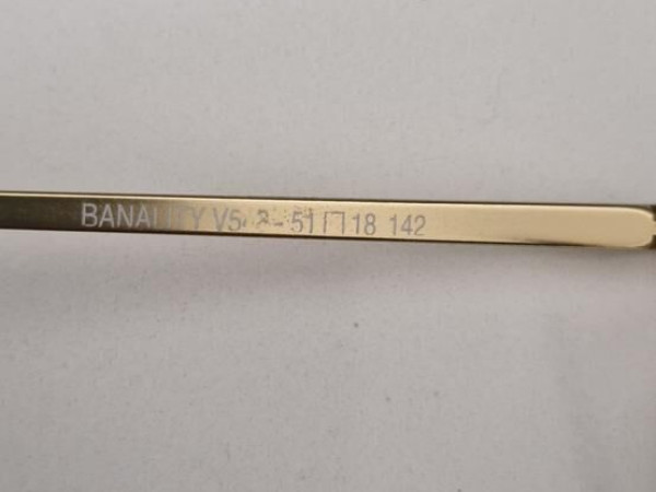 HARRY LARY'S - Banality 142 51&curren;18