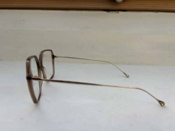 Lukkas Paris - LU299 MADO  54 &curren;16