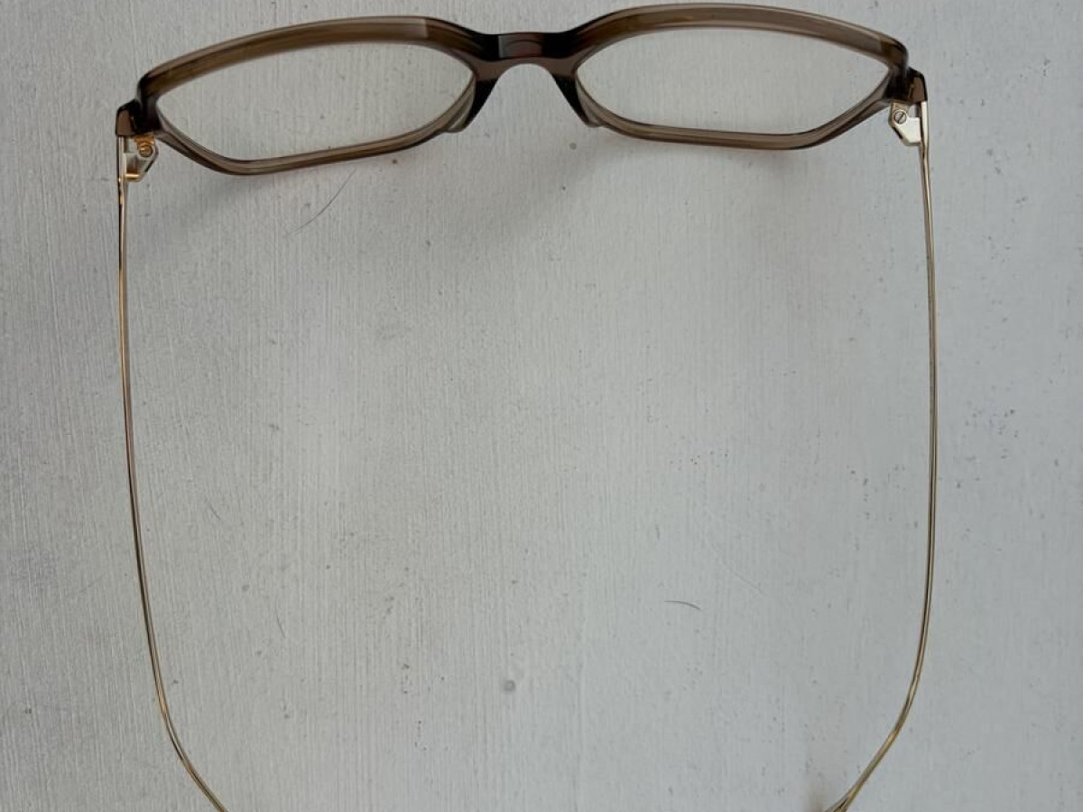 Lukkas Paris - LU299 MADO  54 &curren;16