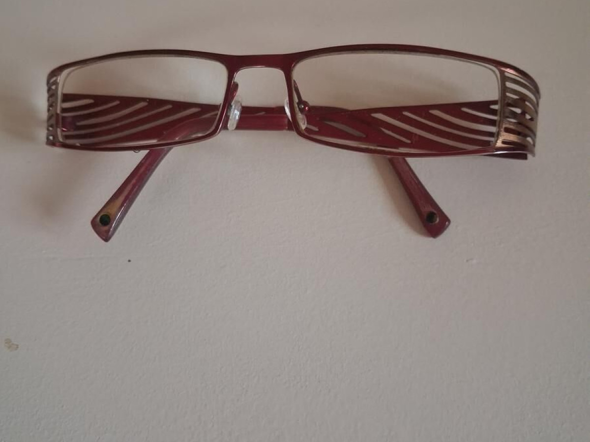 AFFLELOU - SANS 51&curren;20