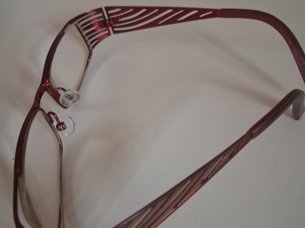 AFFLELOU - SANS 51&curren;20