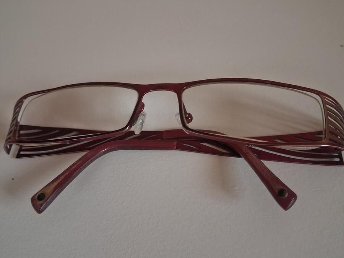 AFFLELOU - SANS 51&curren;20