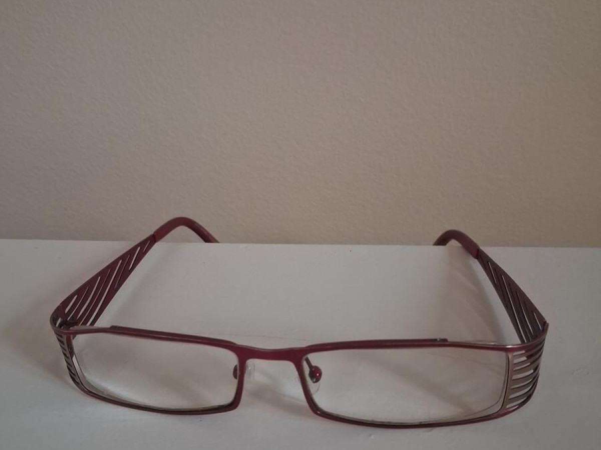 AFFLELOU - SANS 51&curren;20