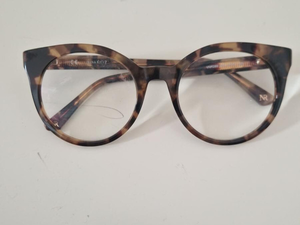 Nina ricci - 00519660