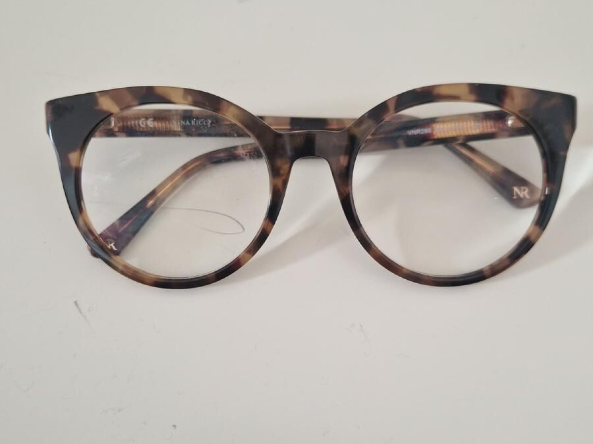 Nina ricci - 00519660