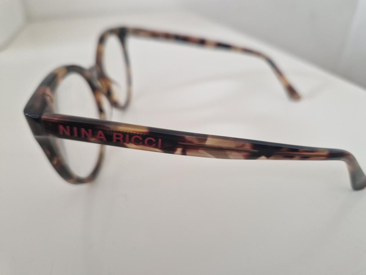 Nina ricci - 00519660