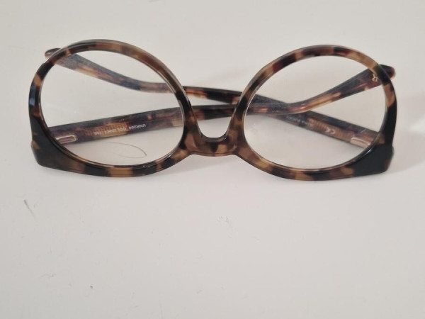 Nina ricci - 00519660