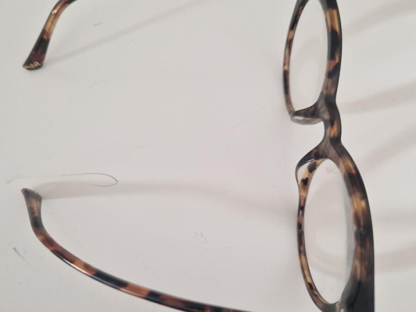 Nina ricci - 00519660