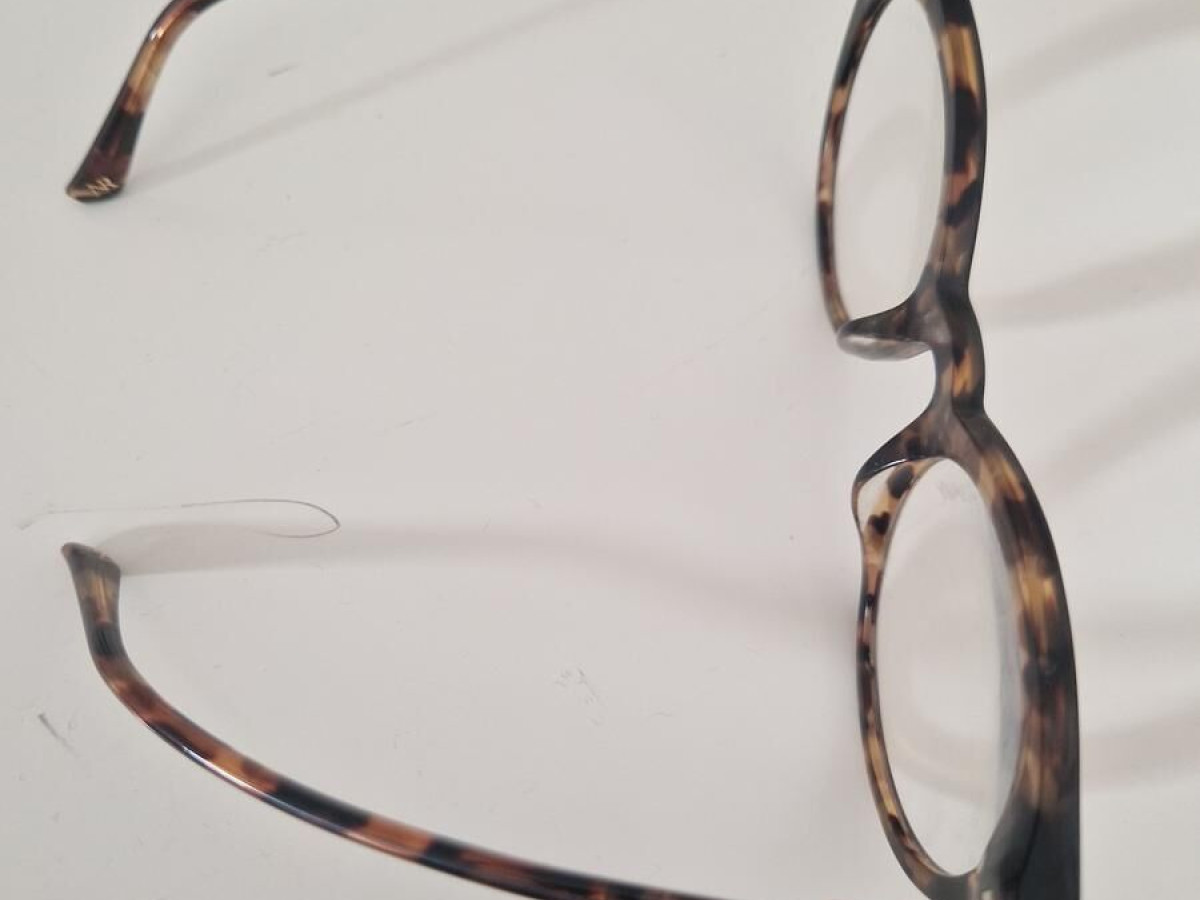 Nina ricci - 00519660