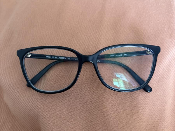 Michael kors - Santa Clara...