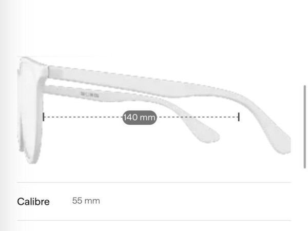 Michael kors - Santa Clara MK4067U C55&curren;16