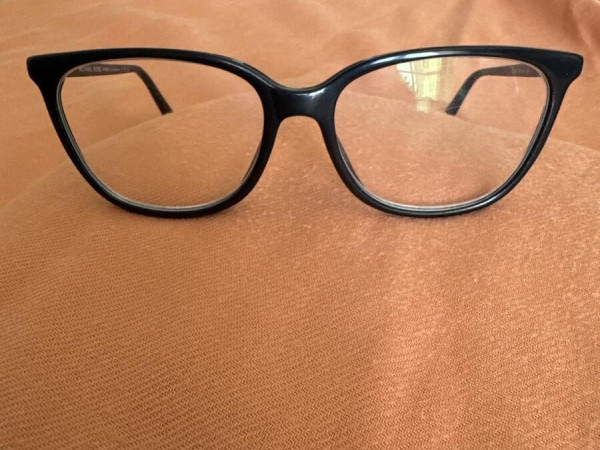 Michael kors - Santa Clara MK4067U C55&curren;16