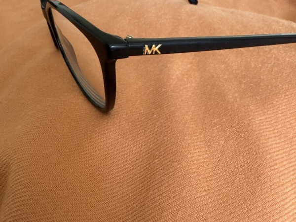 Michael kors - Santa Clara MK4067U C55&curren;16