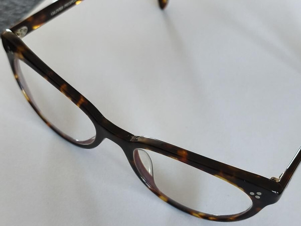 Olivier peoples - OV538OU...