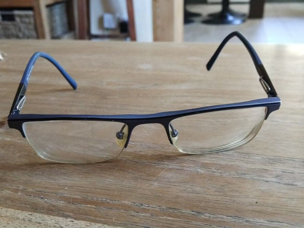 Exalto  - 85N152 52□20 140