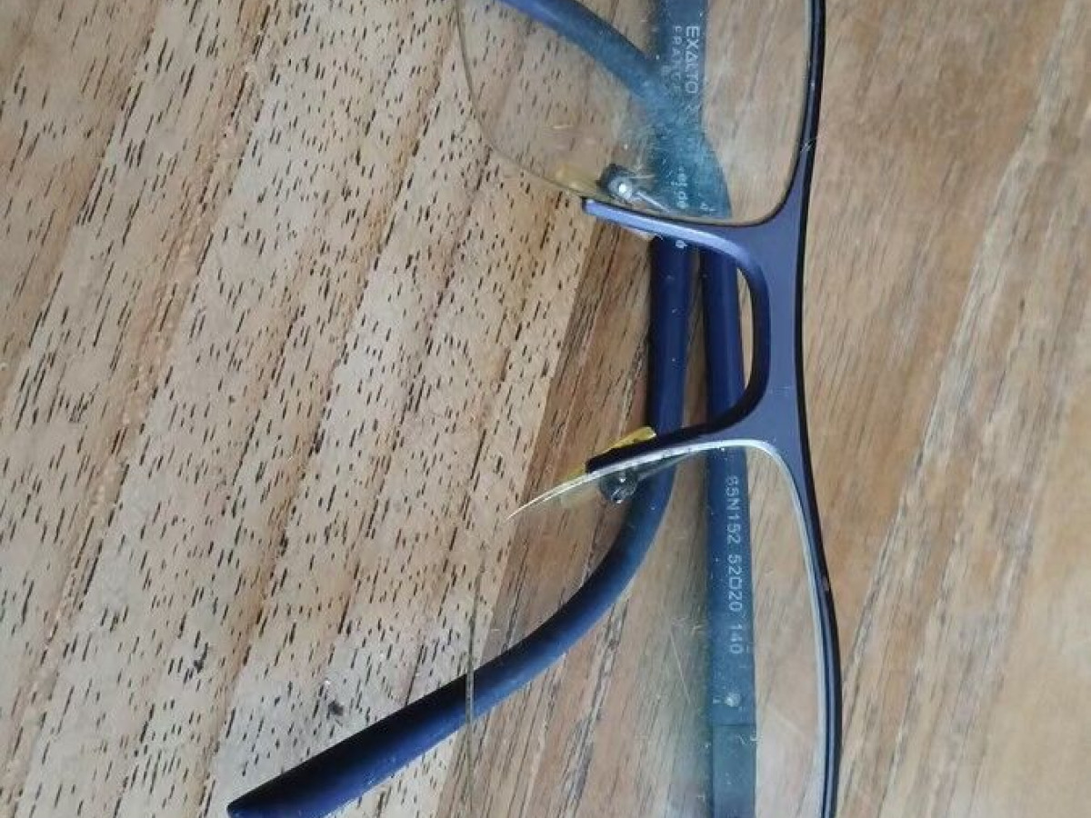 Exalto  - 85N152 52□20 140