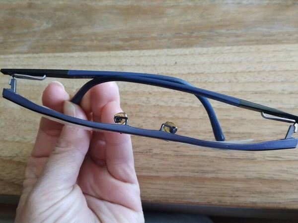 Exalto  - 85N152 52□20 140