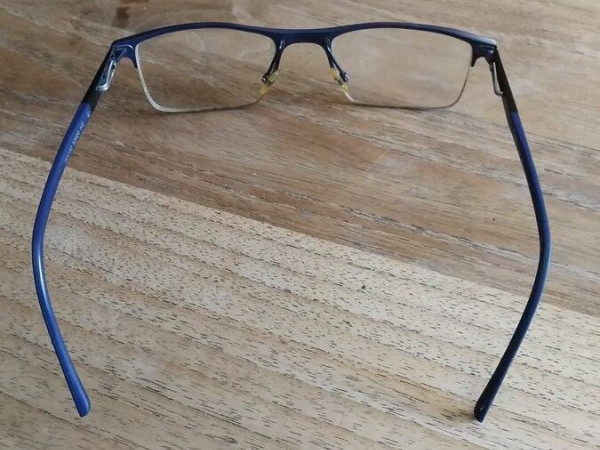 Exalto  - 85N152 52□20 140