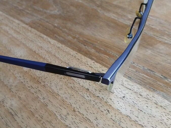 Exalto  - 85N152 52□20 140