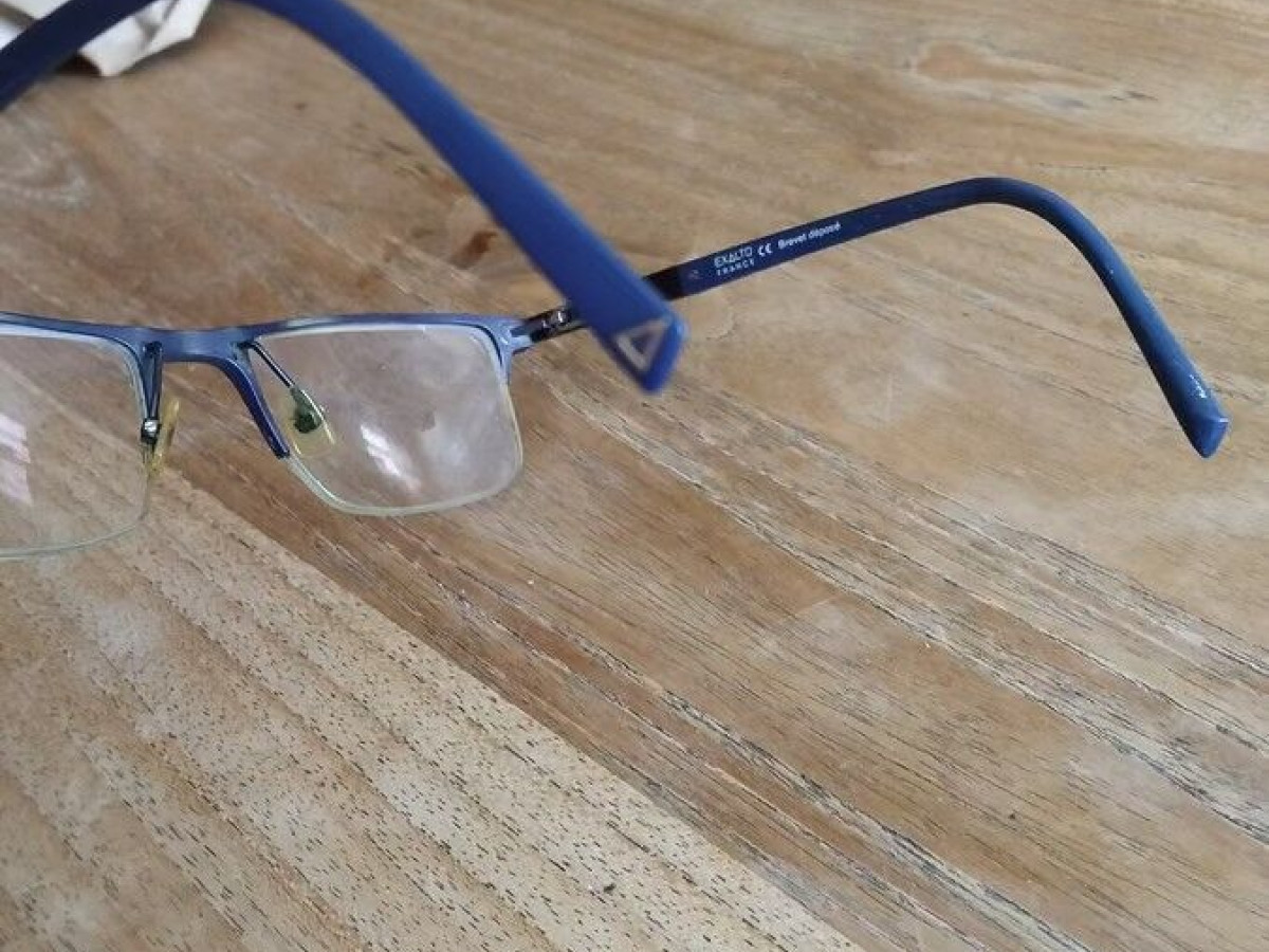 Exalto  - 85N152 52□20 140