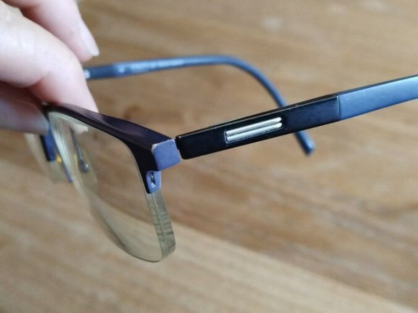 Exalto  - 85N152 52□20 140