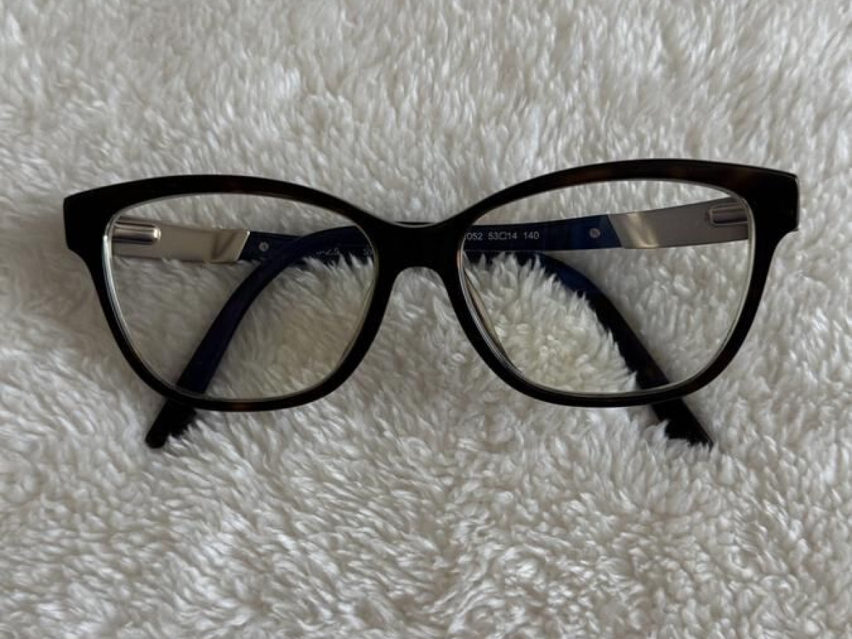 Swarovski - SW5171 53&curren;14