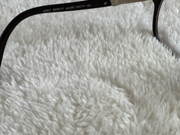 Swarovski - SW5171 53&curren;14