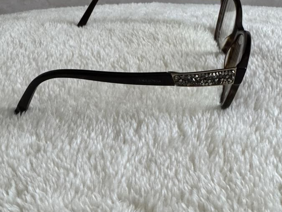 Swarovski - SW5171 53&curren;14