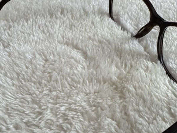 Swarovski - SW5171 53&curren;14