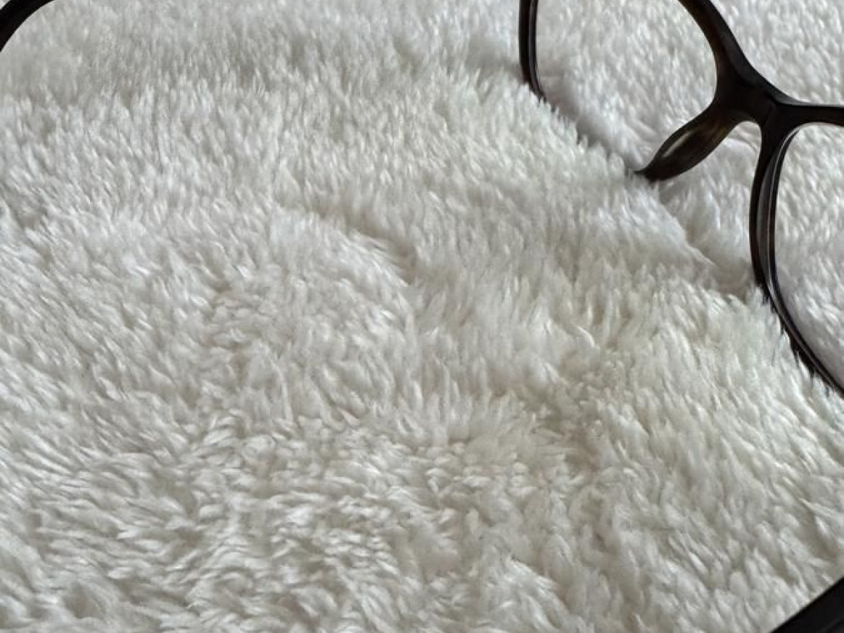 Swarovski - SW5171 53&curren;14