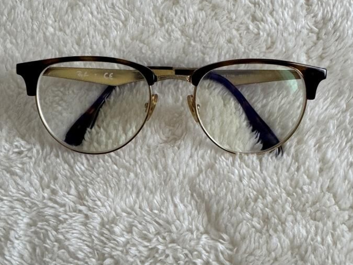 Ray ban - RB6396 51&curren;19