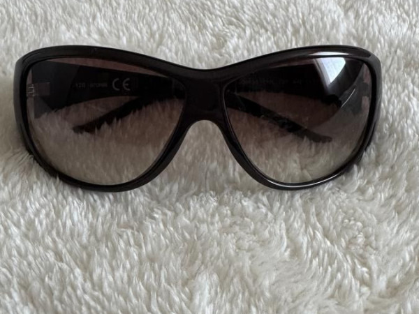 Just cavalli - JC083S 64&curren;11