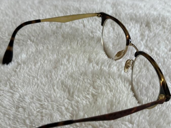 Ray ban - RB6396 51&curren;19