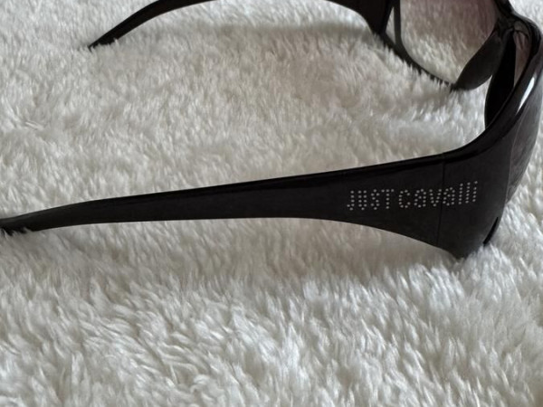 Just cavalli - JC083S 64&curren;11