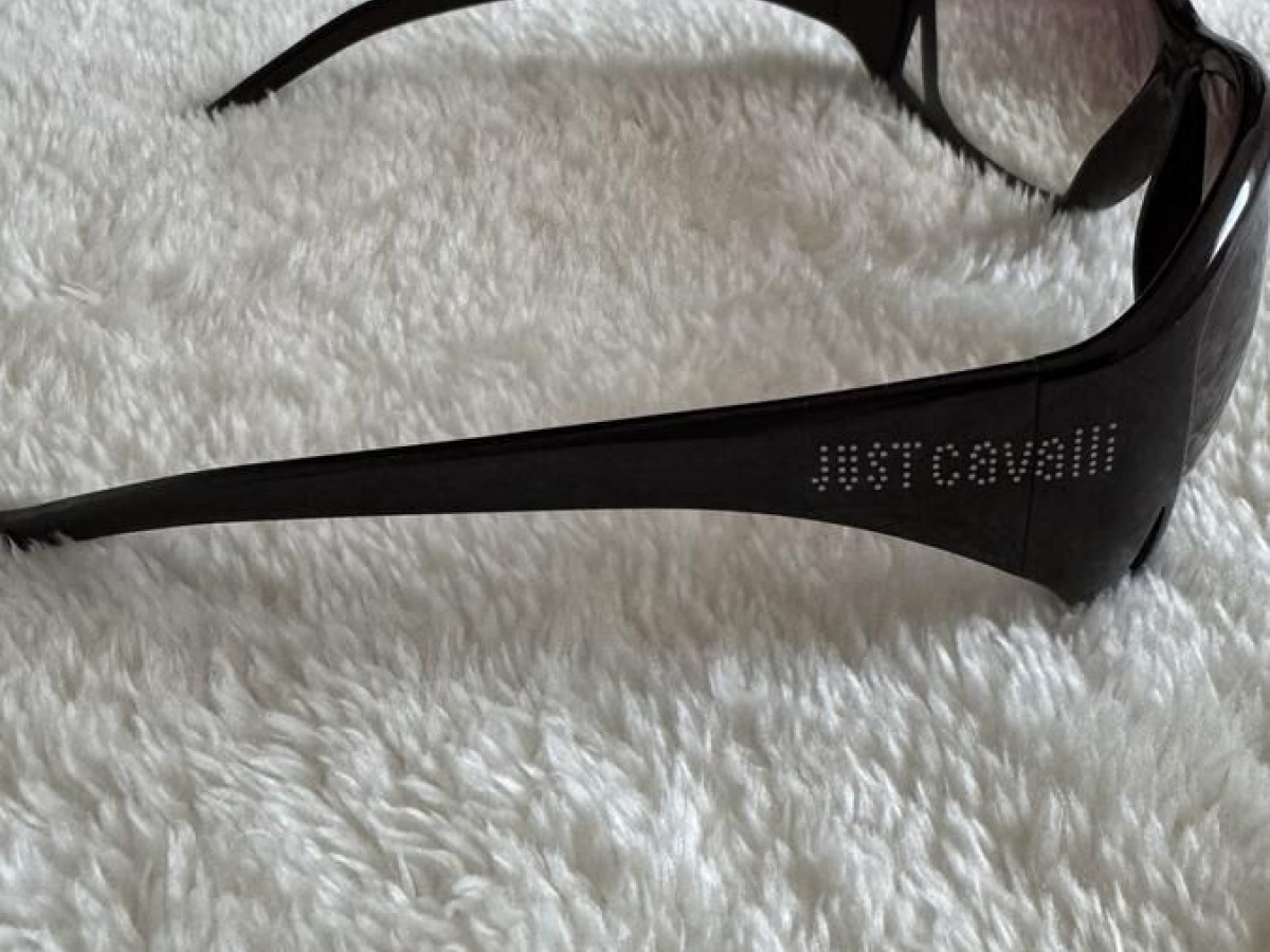 Just cavalli - JC083S 64&curren;11