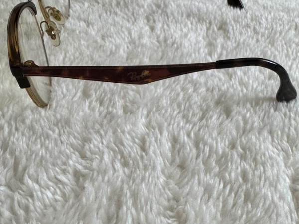 Ray ban - RB6396 51&curren;19