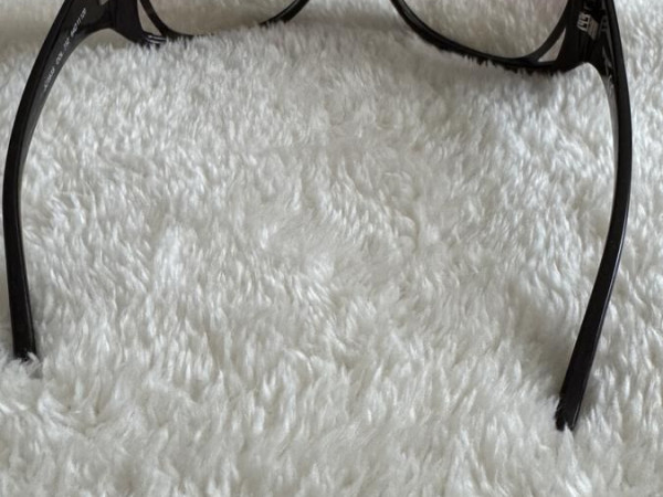 Just cavalli - JC083S 64&curren;11