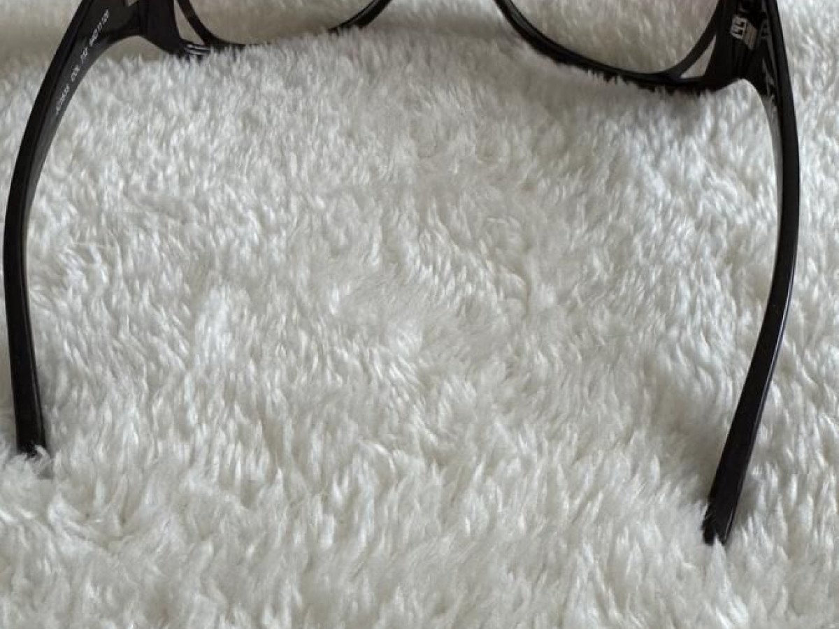 Just cavalli - JC083S 64&curren;11