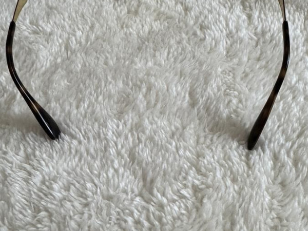 Ray ban - RB6396 51&curren;19