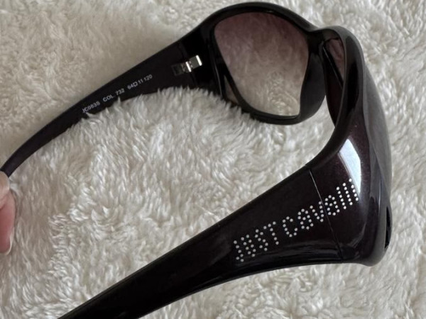 Just cavalli - JC083S 64&curren;11