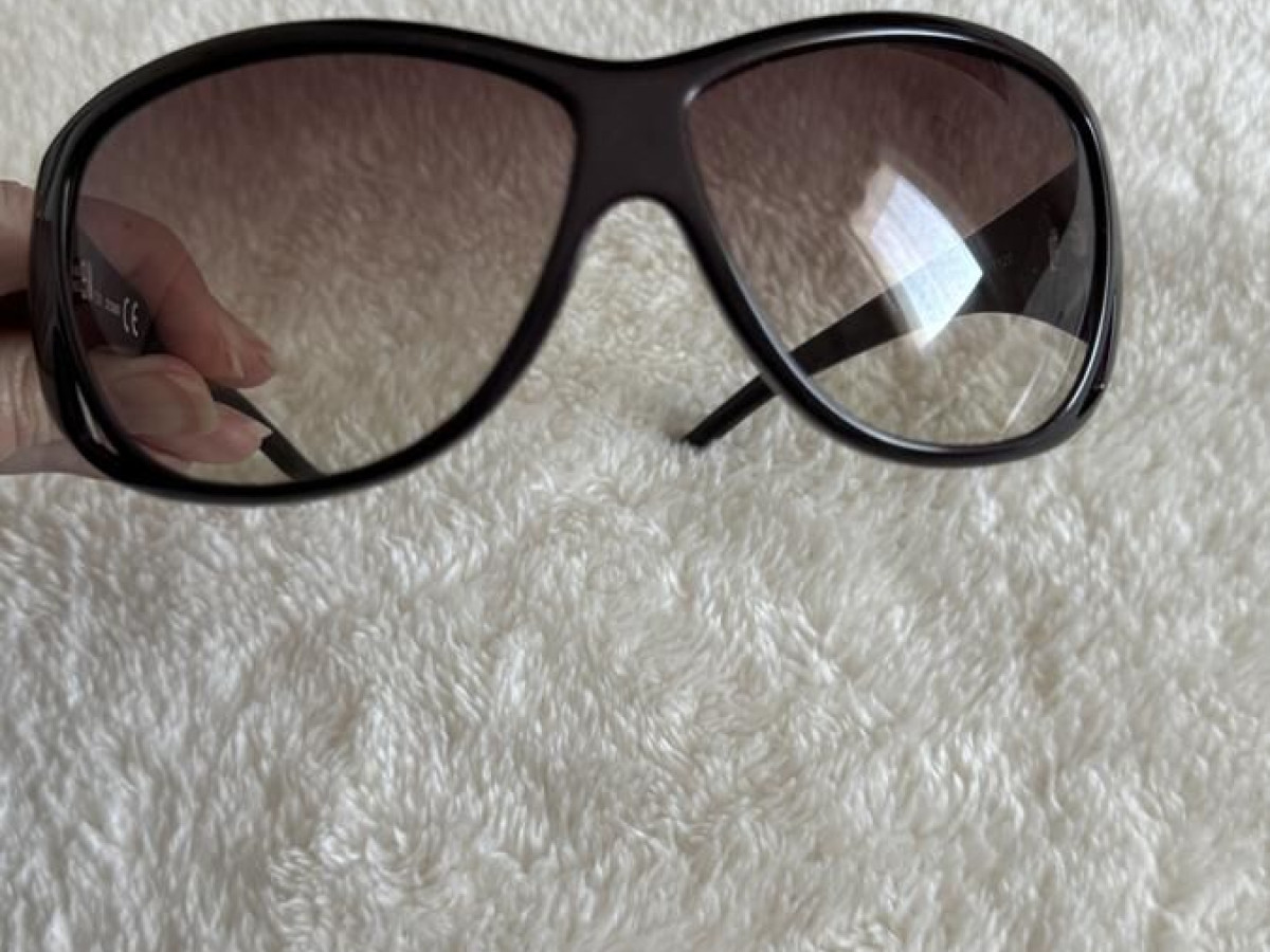 Just cavalli - JC083S 64&curren;11