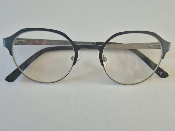 Alain Afflelou - OAH9413...