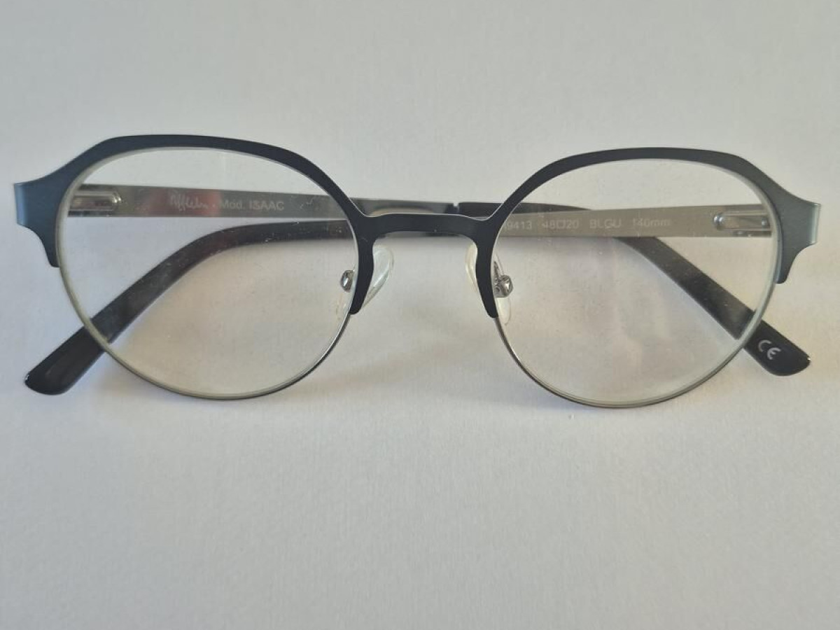 Alain Afflelou  - OAH9413 48&curren;20