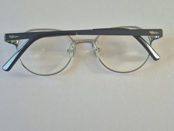 Afflelou  - OAH9413 48&curren;20