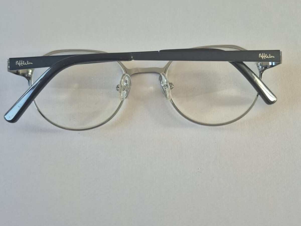 Alain Afflelou  - OAH9413 48&curren;20