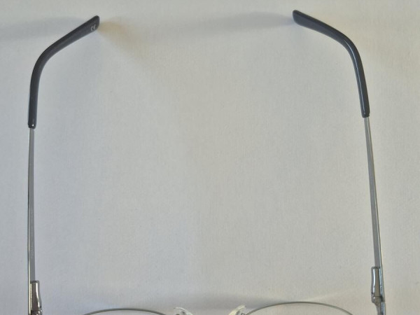 Alain Afflelou  - OAH9413 48&curren;20