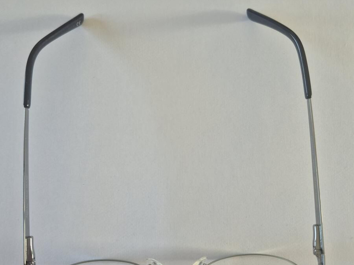 Alain Afflelou  - OAH9413 48&curren;20