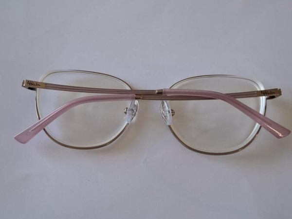 Afflelou Magic - MF100 53x17 BR01 140mm