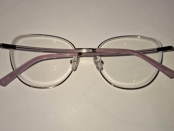 Afflelou Magic - MF100 53x17 BR01 140mm